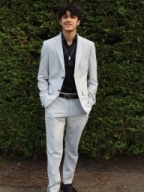 YR11 Prom 2025 - Group Photos